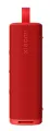 Портативная акустика Xiaomi Sound Outdoor Reds S29D (MDZ-38-DB), мощность 30 Вт, влагозащитная IP67, красная