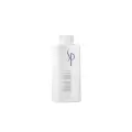 Wella System Professional Wella SP Hydrate Conditioner - Увлажняющий кондиционер 1000 мл