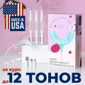 Набор для отбеливания зубов ISMILE