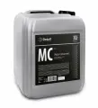 Консервант двигателя 5 л Detail MC Motor Concervant