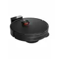 Робот-пылесос Xiaomi Robot Vacuum S20+ Black
