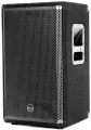 CXSUB пассивный субвуфер, 15, 250Вт RMS/500Вт pgm, 35-800Гц, 97dBw@1m. размеры 580х505х510 мм, вес 25 кг. бренд Laney