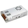 Блок питания (AC-DC) 24V 400W 026864 ARS-400-24 кожух