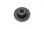 Шестерня для станка фуговально-рейсмусового ЗУБР СРФ-204-1500