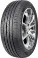 Шина TRACMAX(Трэкмакс) X-Privilo TX5 145/70 R13 71T летняя автомобильная