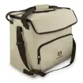 Сумка-холодильник Арктика 3000-30, 30 л, бежевая