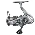 2021 NEW SHIMANO NASCI C3000 Рыболовное Свиток