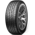 Шины Летние KUMHO 215/65R16 98H KL33, новые для автомобиля