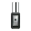 Jo Malone Oud & Bergamot Intense, 9мл, Одеколон