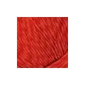 Пряжа Пехорка Жемчужная (50% хлопок, 50% вискоза) 5х100г/425м цв.030 св. терракот