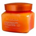Angel Professional Крем для волос питательный, 500 г, 500 мл, банка
