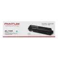 Pantum CTL-1100HC (голубой экономичный)
