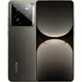 Смартфон Realme GT 7 Pro, 12/256Gb, Titanium (Серый)