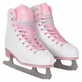Коньки фигурные IcePlay р.37