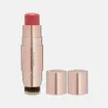 Румяна в стике stick blush PINK DAHLIA