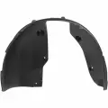 Подкрылок для HAVAL Jolion 2WD/4WD 2024- передний левый (Хавал Джолион) Внедорожник 5 дв. FWD - TOTEM