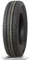 Шины летние 185R14C Matador MPS125 VariantAW 102/100R