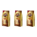 Жокей Кофе молотый Для Турки, 200 г, 3 уп