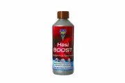 Удобрение для цветения Hesi Boost 0.5 л.