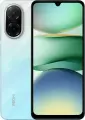 Смартфон Xiaomi Redmi A5 RU 4/128 Гб, 2 сим, Ocean Blue, голубой