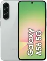 Смартфон Samsung Galaxy A56 8/128Gb, Lightgray (Светло-Серый), Global KZ (без RUStore)