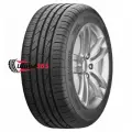 225/50zr17 98w xl viento fsr702 tl