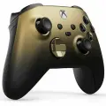 Геймпад Microsoft Xbox Series, Gold shadow Special edition