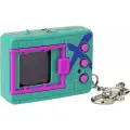 Игрушка Тамагочи Digimon X ver. 1 (Bandai) Tamagotchi Green & Blue
