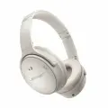 Беспроводные наушники Bose QuietComfort Ultra Headphones White (Белый)