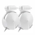 Настенный кронштейн роутера для сети TP-LINK Deco M5 WIFI