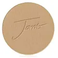 Новая пудра Jane Iredale SPF20 - Latte- сменный блок прессованной основы PurePressed Base