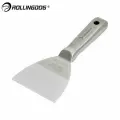 Малярный шпатель Rollingdog 4 (100мм), серия Elite, арт.50473