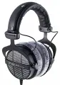Beyerdynamic DT 990 PRO 250 Ω Black LE Студийные наушники закрытого типа 250 Ом, цвет черный, специальная серия