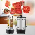 Электрошашлычница # 2330212451 домашние, электрическая, вертикальная, шашлычница