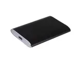 500 ГБ Внешний SSD HP P500 7NL53AA#ABB