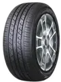 Шины летние 155/70R13 Rapid P309 75T