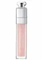 Блеск для губ Dior Addict Lip Maximizer (118519195)