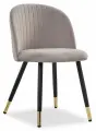Стул Woodville Gabi