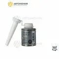 Присадка для дизельного топлива 90мл Mercedes-Benz A 000 989 30 45 09
