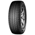 Зимние шины Yokohama iceGuard Studless G075 235/60 R17 102Q