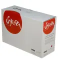 Картридж CRG040HM (0457C001) для Canon, лазерный, цвет пурпурный, 10000 страниц, Sakura