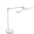 Настольная лампа светодиодная Mijia Table Lamp Pro Read-Write Version (белая)