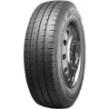 Sailun Commercio PRO Лето Нешипованные 225/65 R16 112R Легкогрузовая [TL, LT]