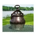 Скороварка Афганский казан, 8 литров