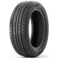 Шина Goodride SA57 ZuperAce 255/55R18 109V