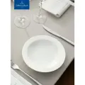 Индивидуальный салатник 20 см, 380 мл, Royal, Villeroy & Boch, Костяной Фарфор