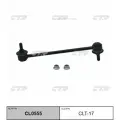 Cl0555_тяга Стабилизатора Заднего! Замена Clt-17 Toyota Camry Acv3#/Mcv30 All 01> CTR арт. CL0555