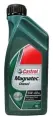 Масло CASTROL Magnatec DIESEL B4 5W-40 (1л)
