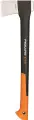 Колун Fiskars X17 M 122463 (1015641)