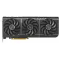 Видеокарта Asus PRIME-RX9070-O16G 16ГБ, RET